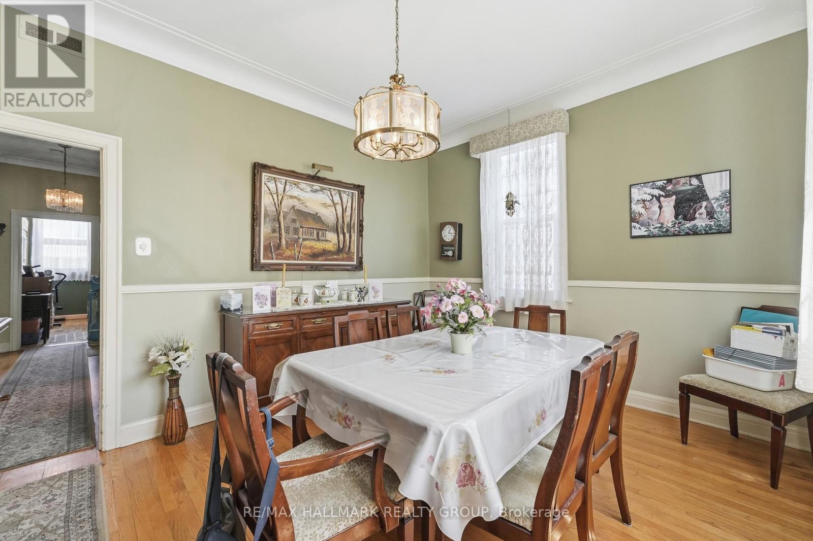 70 Queen Mary Street, Ottawa, Ontario  K1K 1X7 - Photo 24 - X13491502