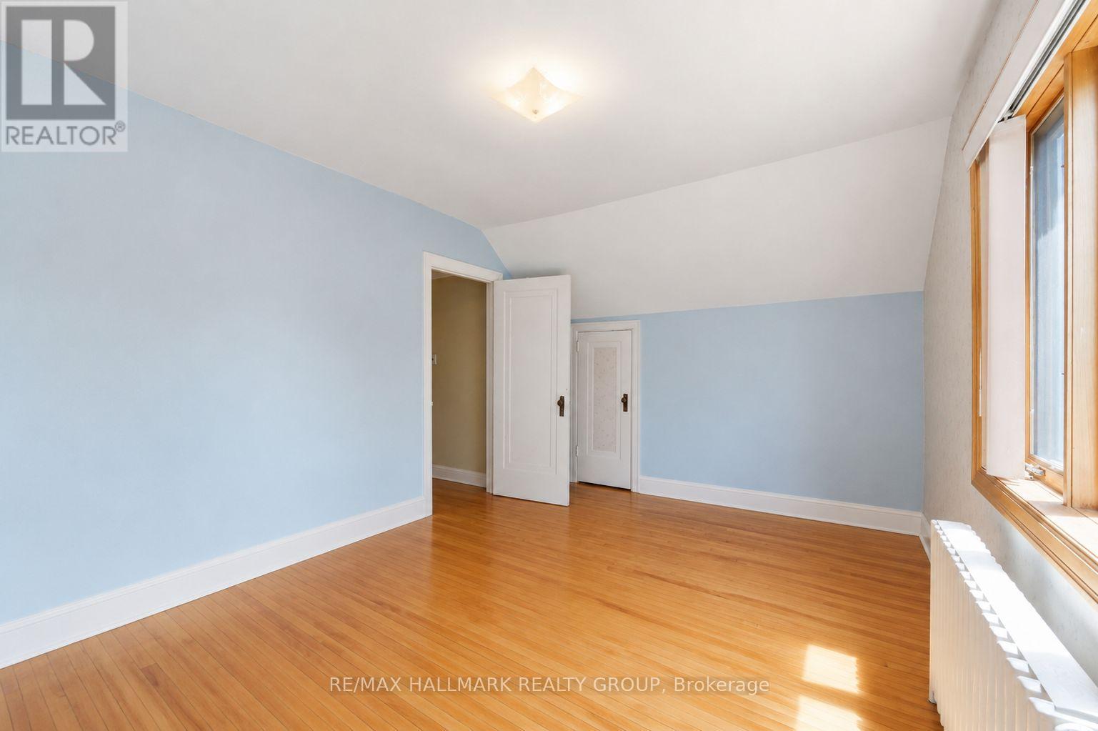 70 Queen Mary Street, Ottawa, Ontario  K1K 1X7 - Photo 27 - X13491502