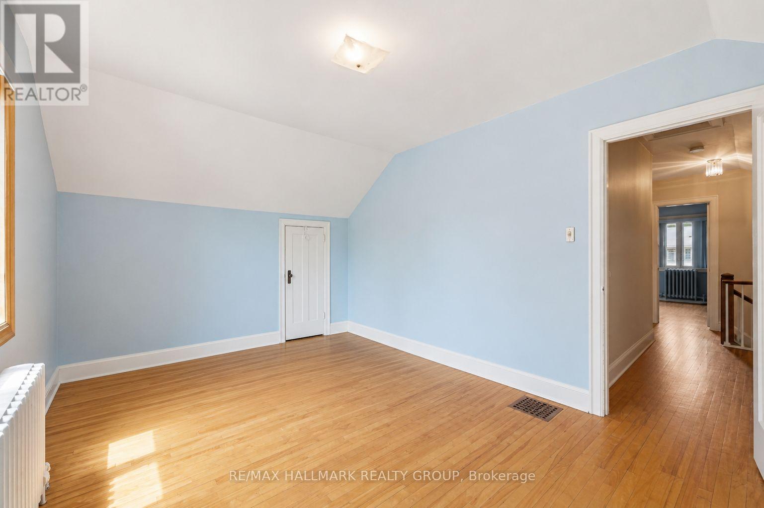 70 Queen Mary Street, Ottawa, Ontario  K1K 1X7 - Photo 28 - X13491502