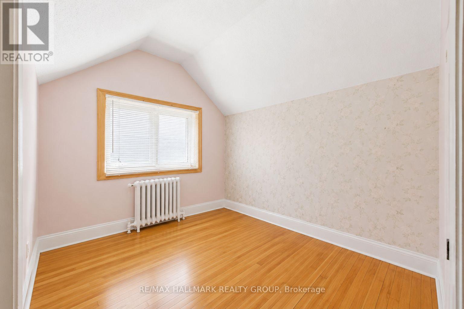 70 Queen Mary Street, Ottawa, Ontario  K1K 1X7 - Photo 34 - X13491502