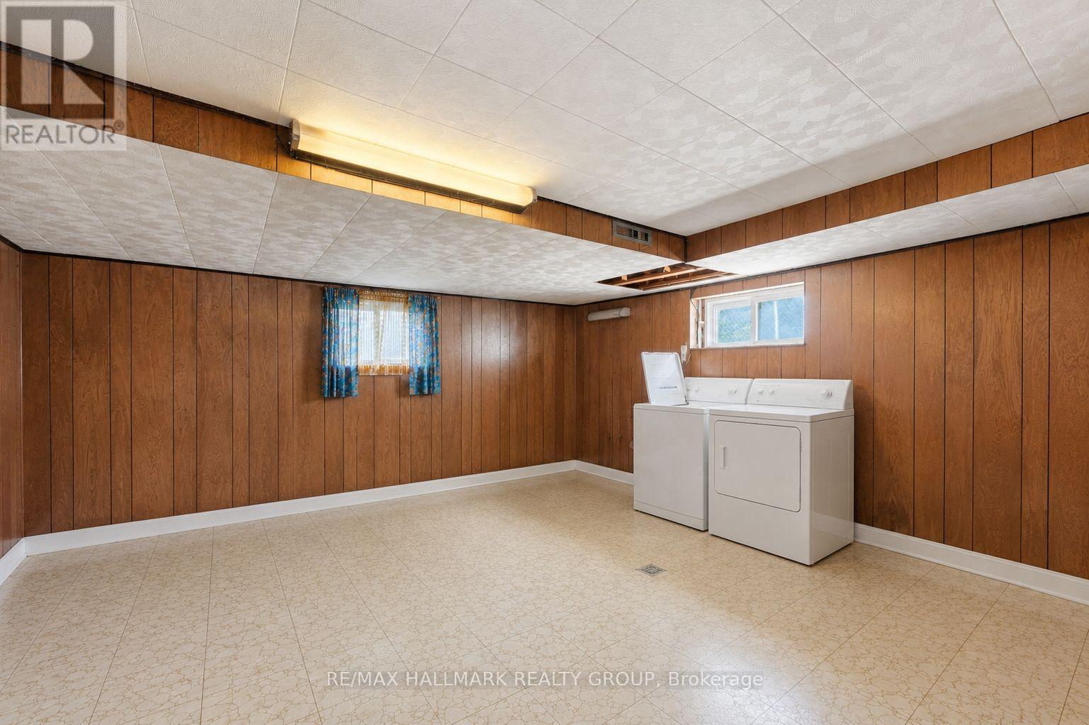 70 Queen Mary Street, Ottawa, Ontario  K1K 1X7 - Photo 36 - X13491502