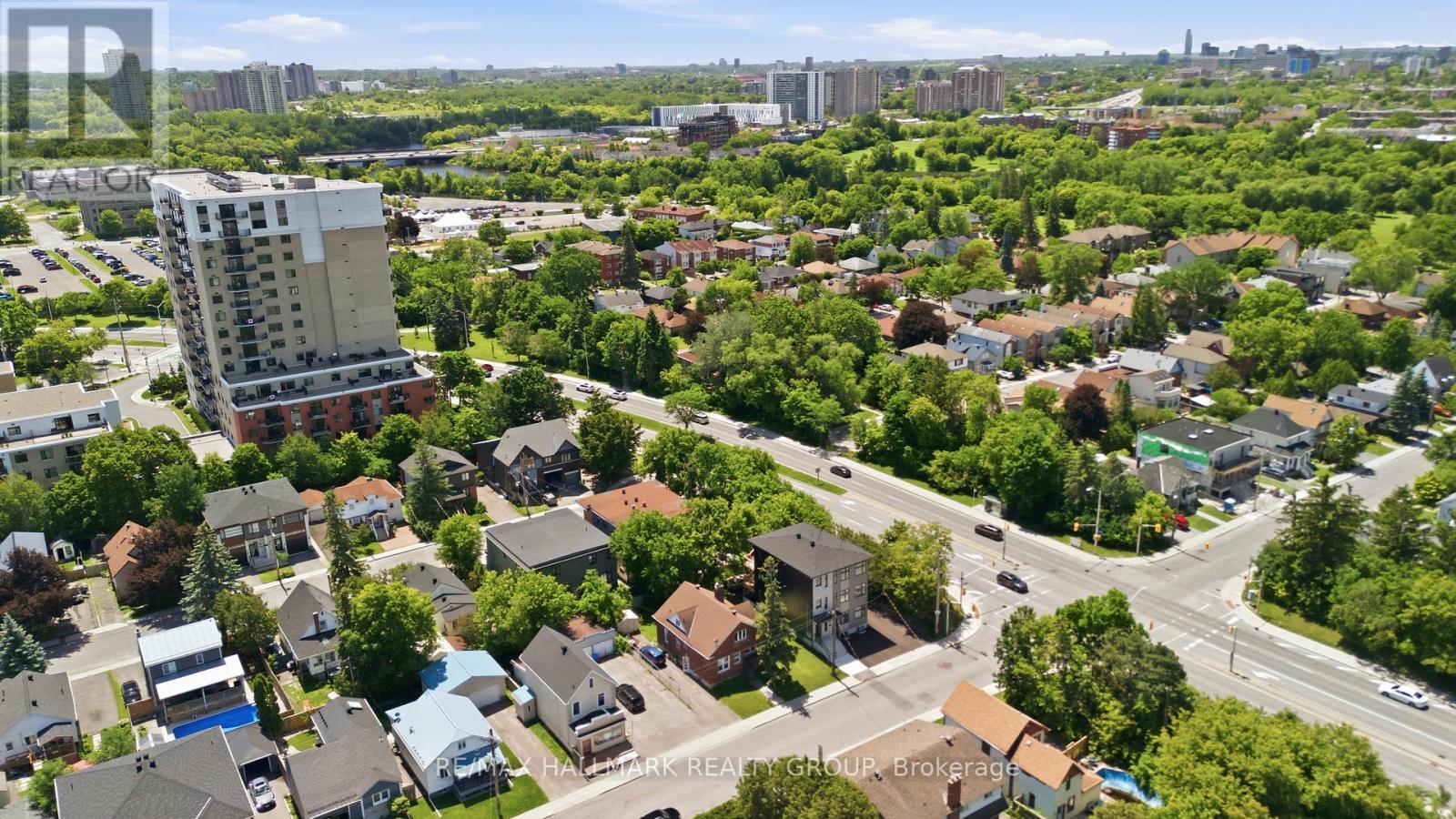 70 Queen Mary Street, Ottawa, Ontario  K1K 1X7 - Photo 8 - X13491502