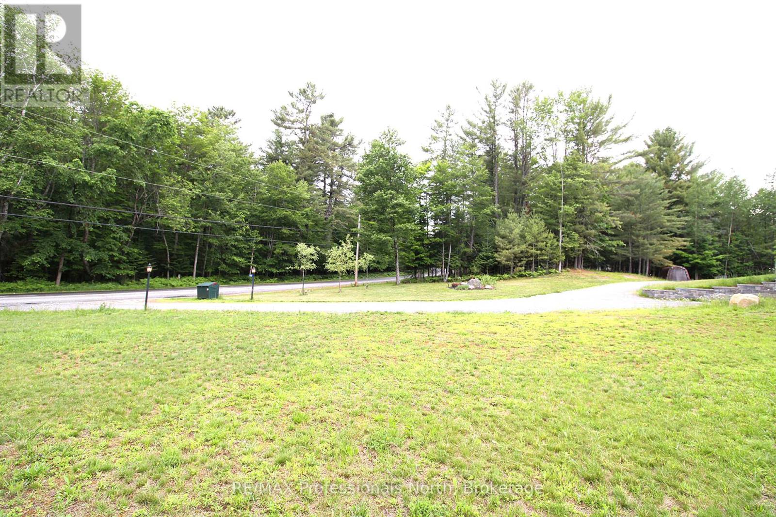 1196 Ravenscliffe Road, Huntsville, Ontario  P1H 2N5 - Photo 50 - X13483746
