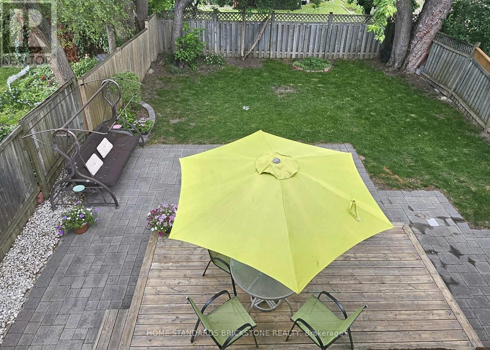 60 Madawaska Avenue, Toronto, Ontario  M2M 2R3 - Photo 38 - C13491118