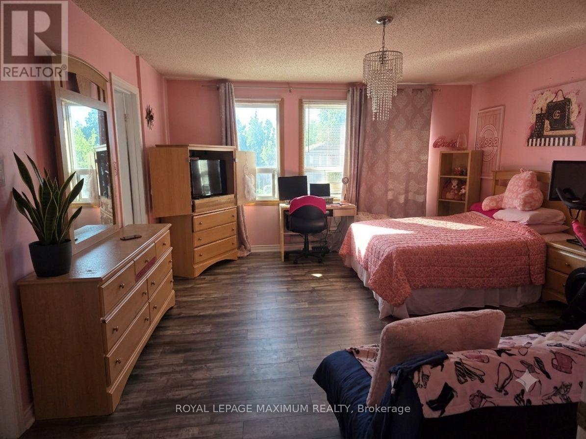 157 Misty Meadow Drive, Vaughan, Ontario  L4L 3V6 - Photo 24 - N13166716