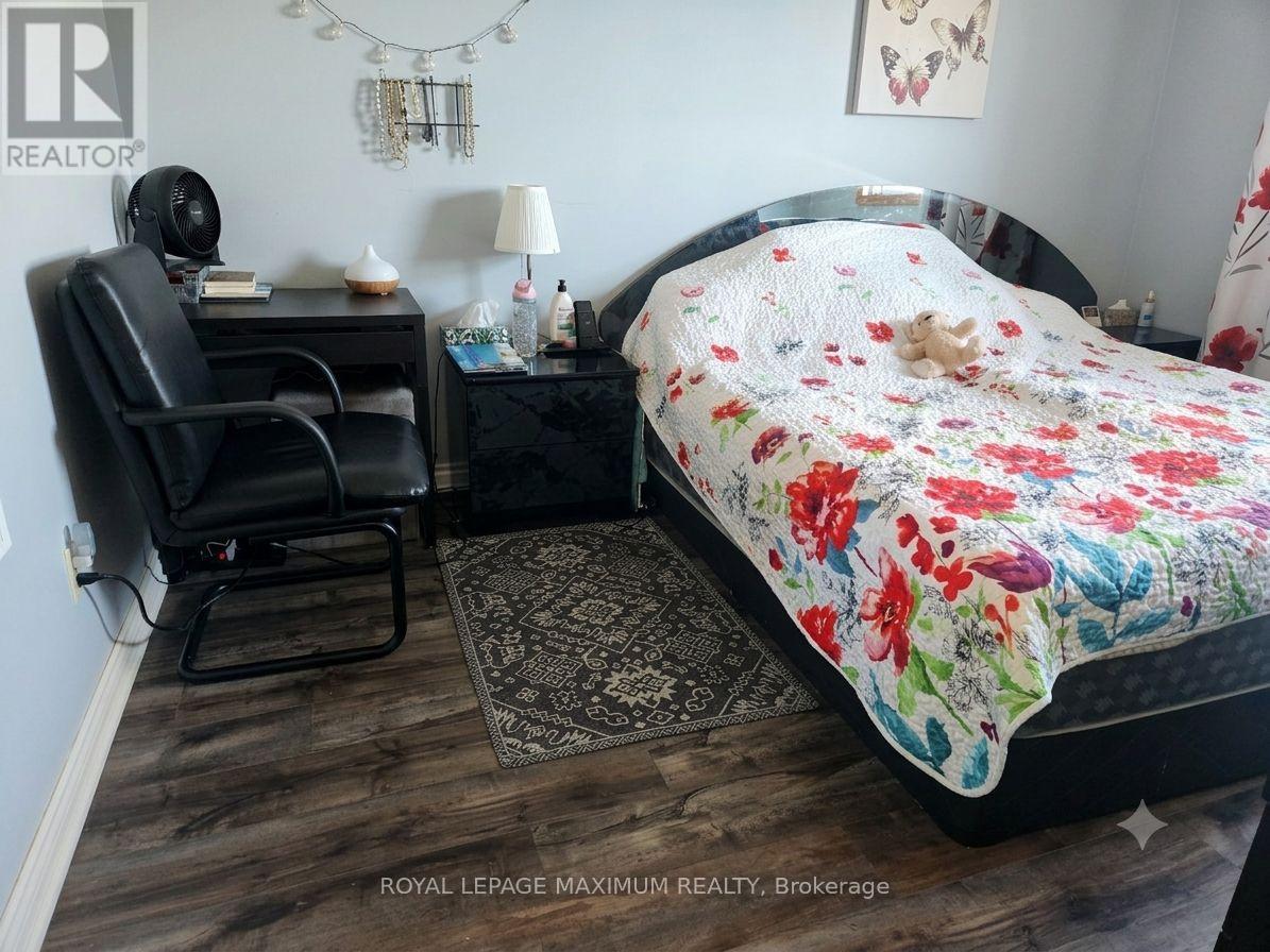 157 Misty Meadow Drive, Vaughan, Ontario  L4L 3V6 - Photo 28 - N13166716