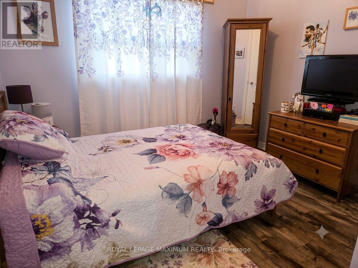 157 Misty Meadow Drive, Vaughan, Ontario  L4L 3V6 - Photo 32 - N13166716