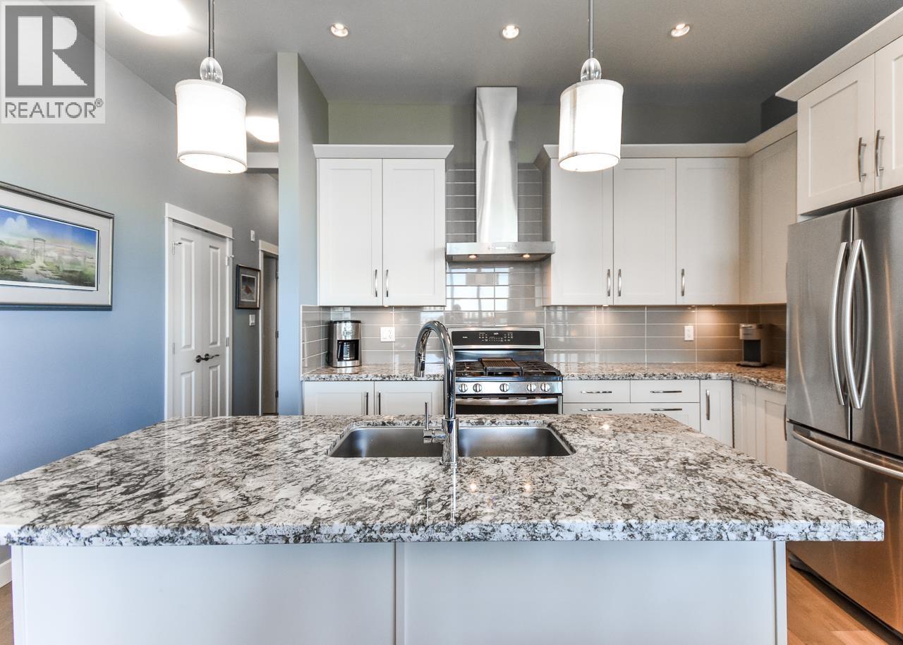 409 4977 Springs Boulevard, Delta, British Columbia  V4M 0C1 - Photo 13 - R3140120