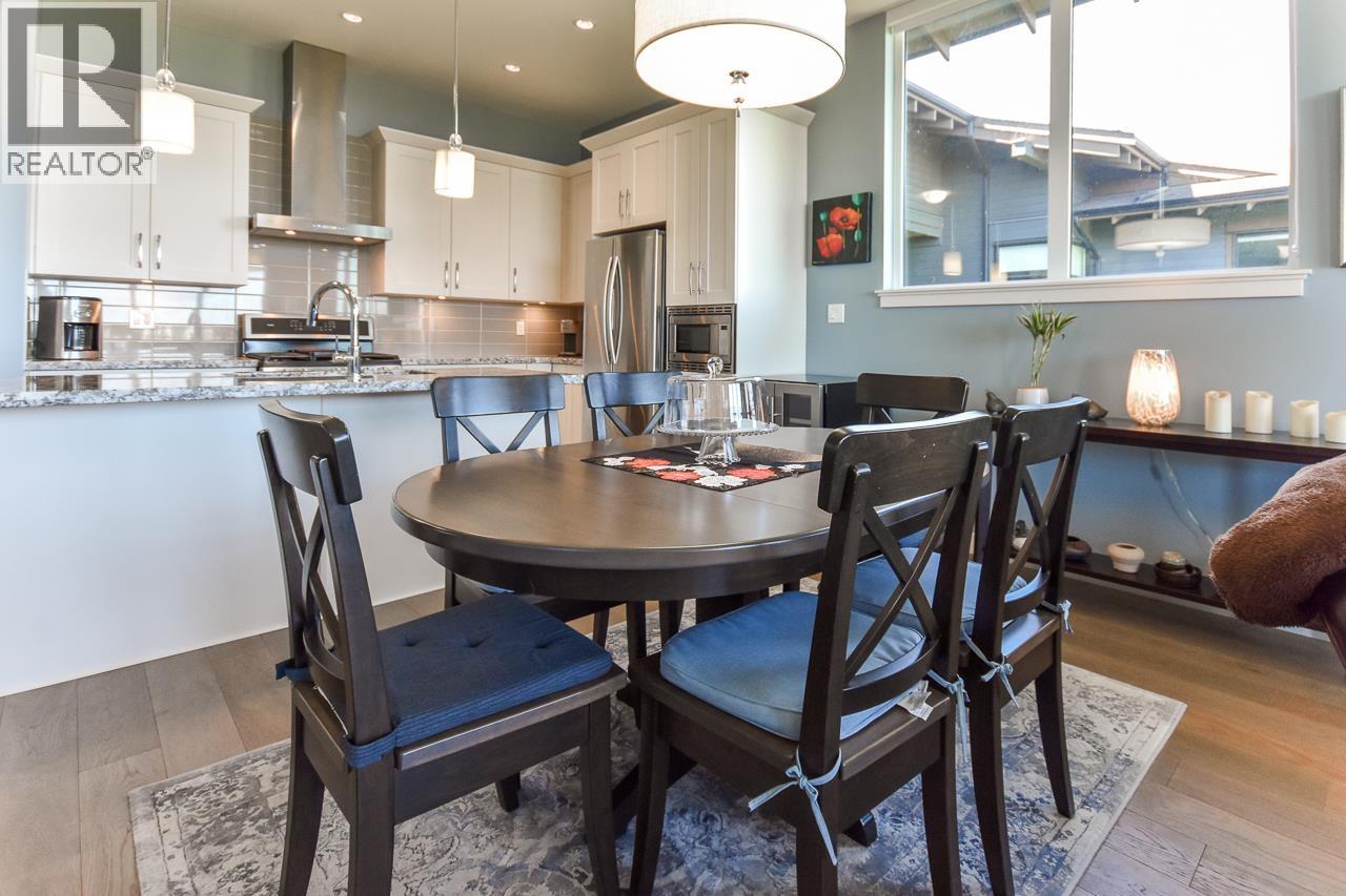 409 4977 Springs Boulevard, Delta, British Columbia  V4M 0C1 - Photo 15 - R3140120