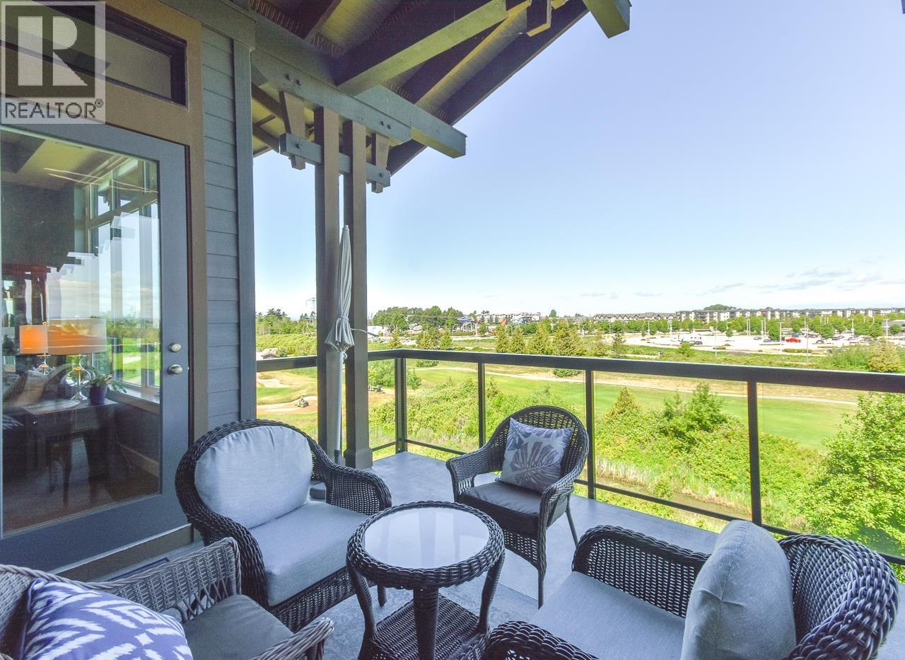 409 4977 Springs Boulevard, Delta, British Columbia  V4M 0C1 - Photo 22 - R3140120