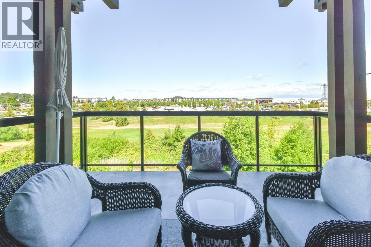 409 4977 Springs Boulevard, Delta, British Columbia  V4M 0C1 - Photo 23 - R3140120