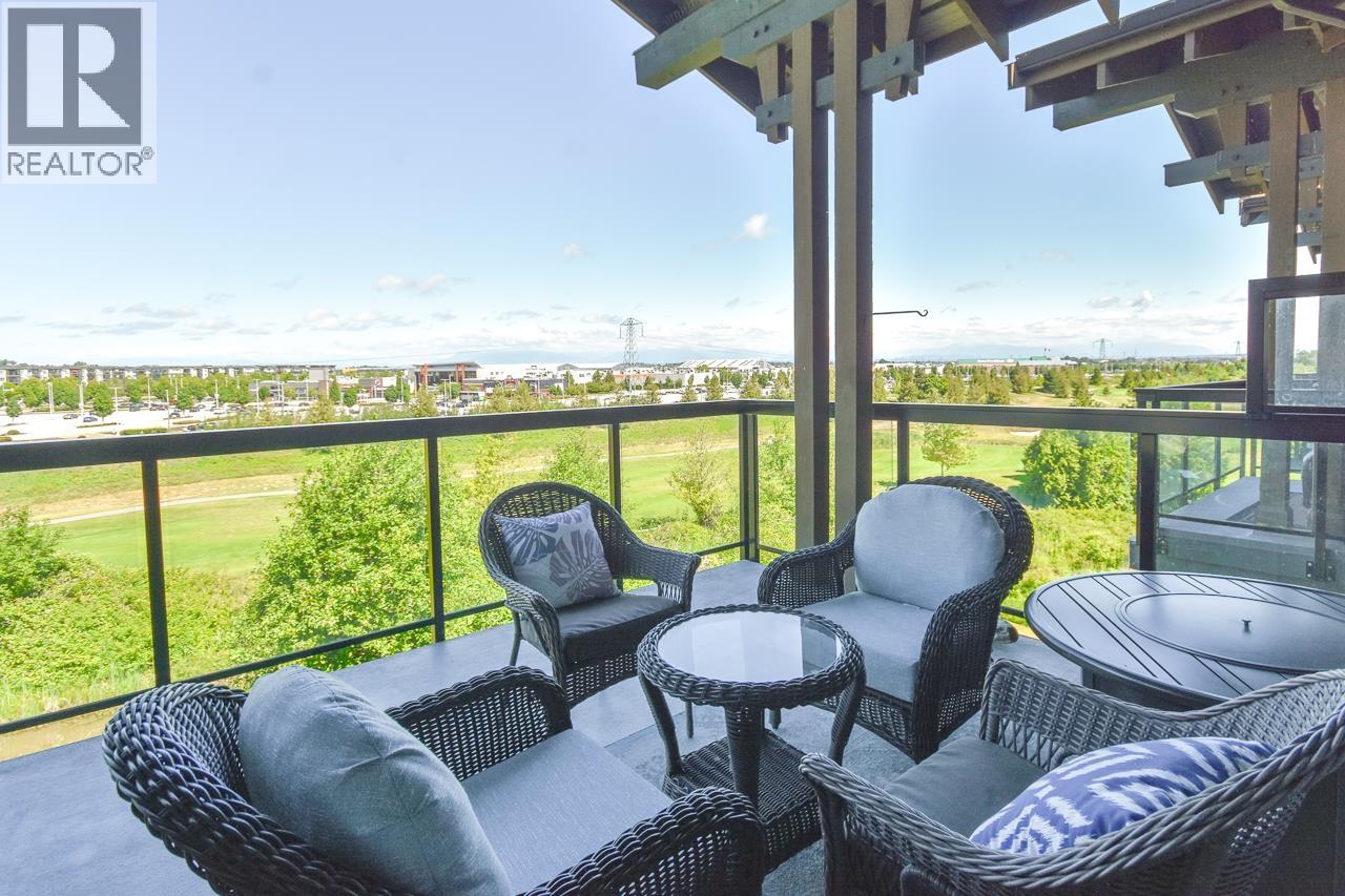 409 4977 Springs Boulevard, Delta, British Columbia  V4M 0C1 - Photo 24 - R3140120
