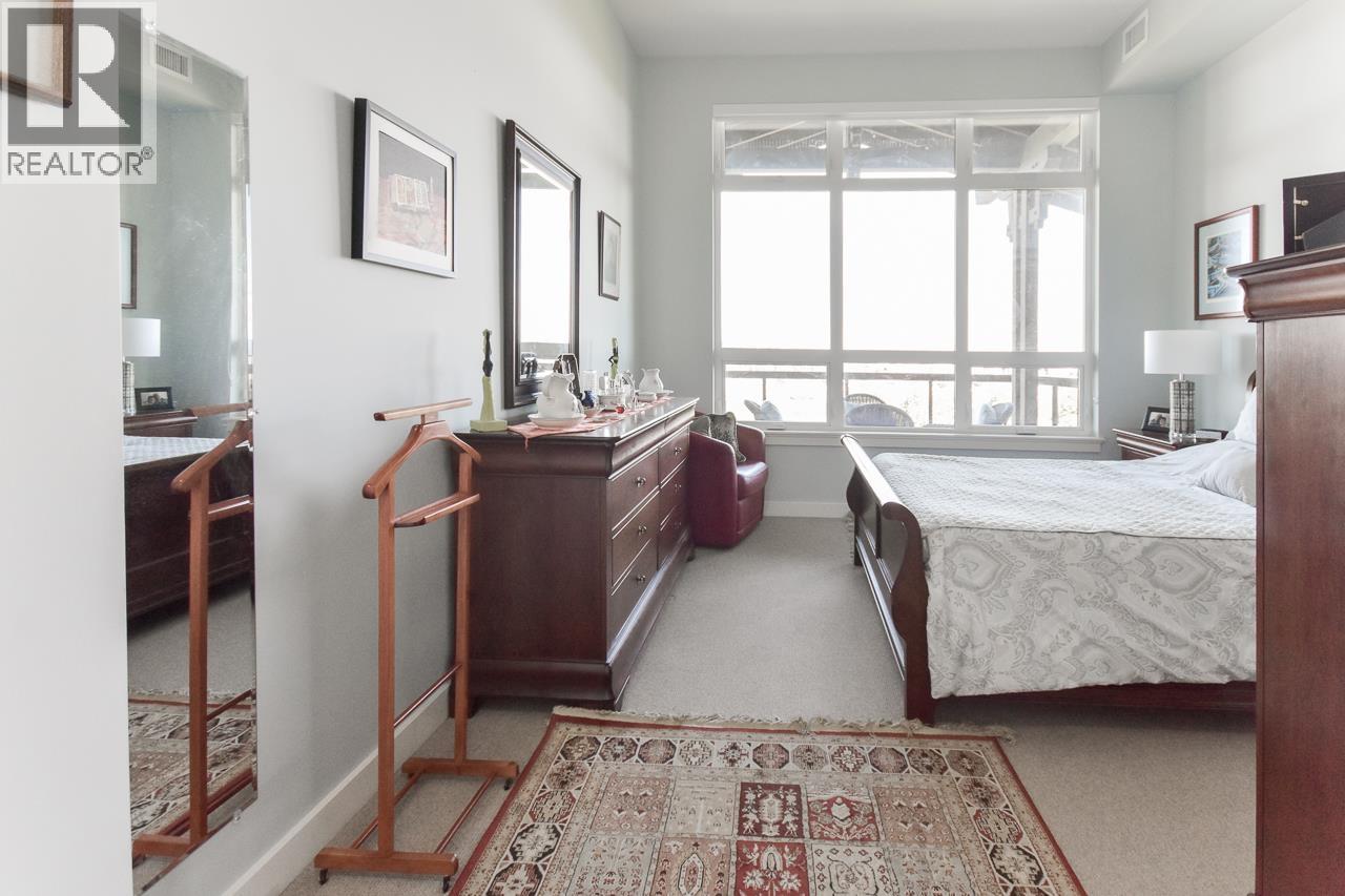 409 4977 Springs Boulevard, Delta, British Columbia  V4M 0C1 - Photo 27 - R3140120