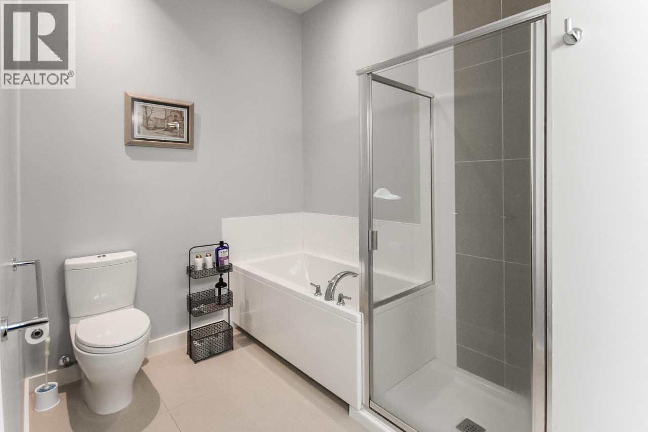 409 4977 Springs Boulevard, Delta, British Columbia  V4M 0C1 - Photo 33 - R3140120