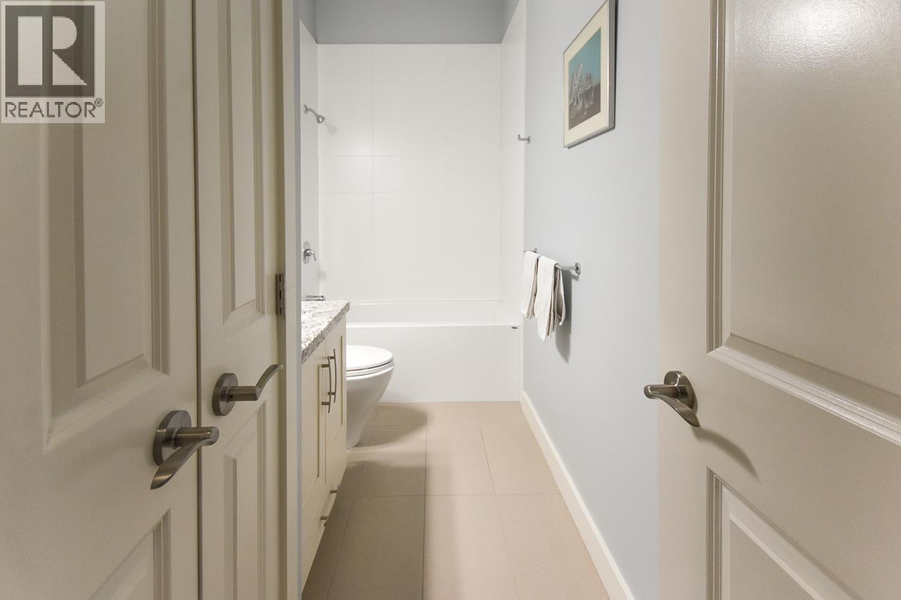 409 4977 Springs Boulevard, Delta, British Columbia  V4M 0C1 - Photo 36 - R3140120