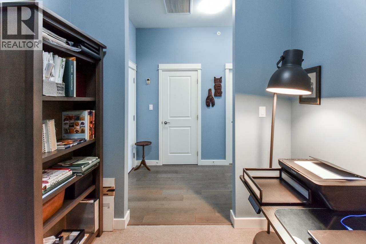 409 4977 Springs Boulevard, Delta, British Columbia  V4M 0C1 - Photo 6 - R3140120
