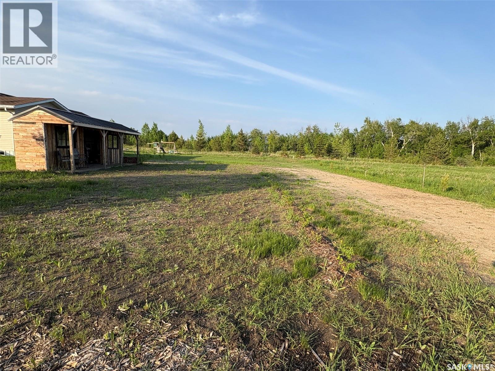 111 Daniel Harmon Trail, Good Spirit Lake, Saskatchewan  S0A 0V0 - Photo 58 - SK034663