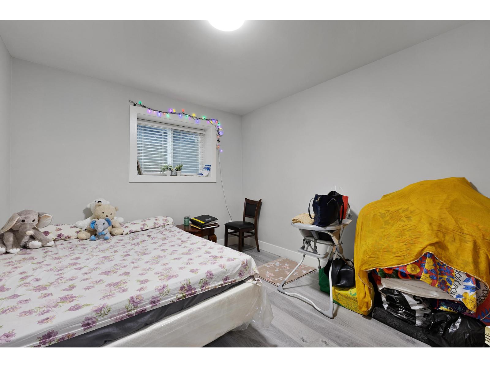 Listing image 24