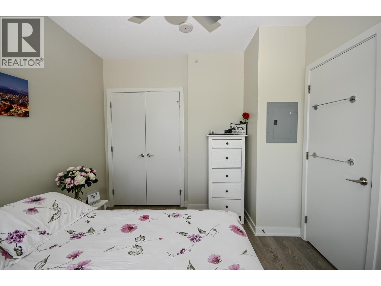 1206 2975 Atlantic Avenue, Coquitlam, British Columbia  V3B 0C5 - Photo 16 - R3140031