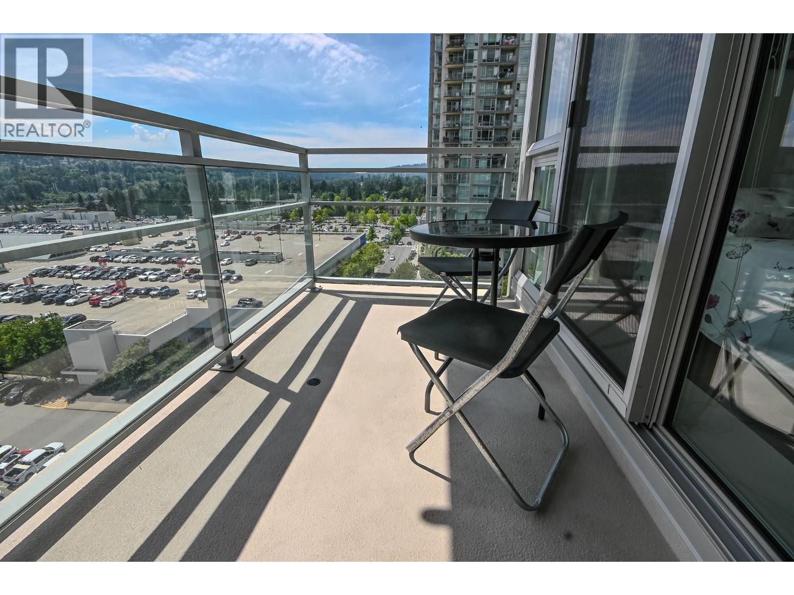 1206 2975 Atlantic Avenue, Coquitlam, British Columbia  V3B 0C5 - Photo 19 - R3140031