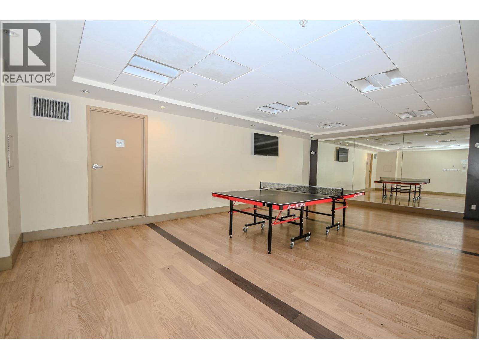 1206 2975 Atlantic Avenue, Coquitlam, British Columbia  V3B 0C5 - Photo 37 - R3140031
