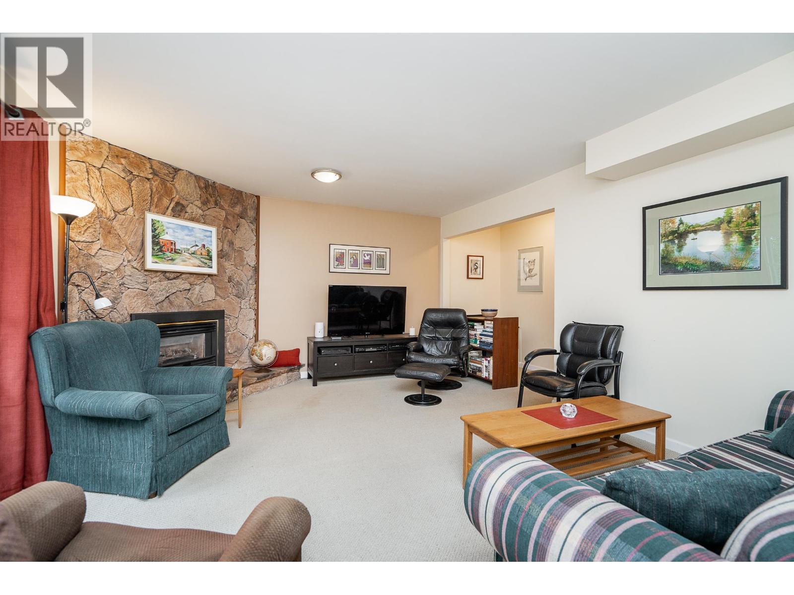612 Hillcrest Street, Coquitlam, British Columbia  V3J 6N8 - Photo 15 - R3140122
