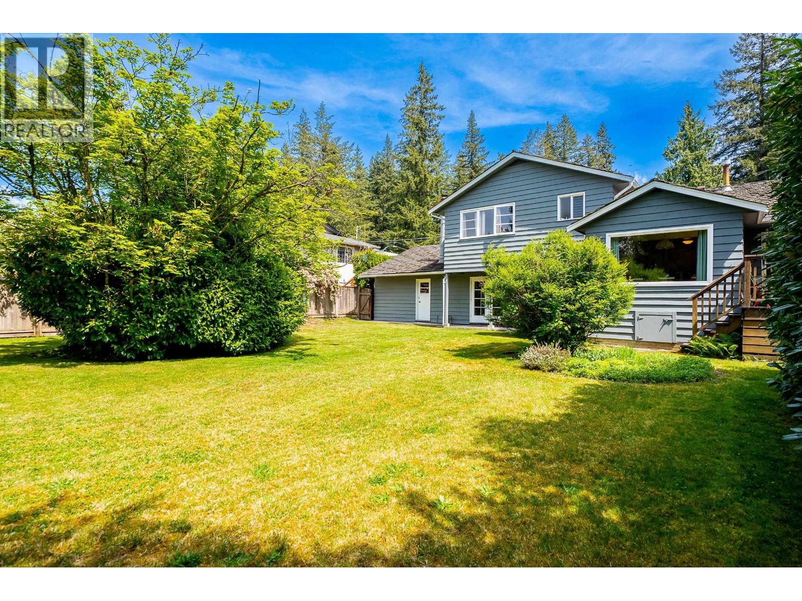 612 Hillcrest Street, Coquitlam, British Columbia  V3J 6N8 - Photo 26 - R3140122