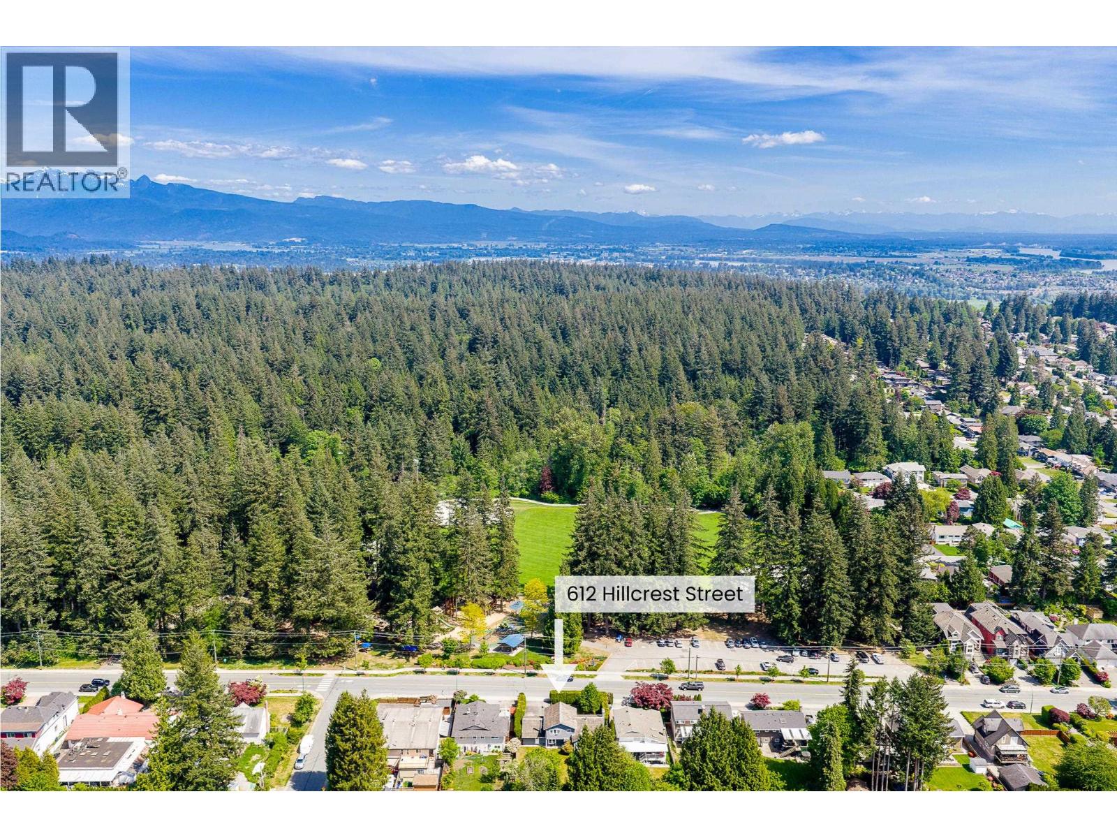 612 Hillcrest Street, Coquitlam, British Columbia  V3J 6N8 - Photo 29 - R3140122