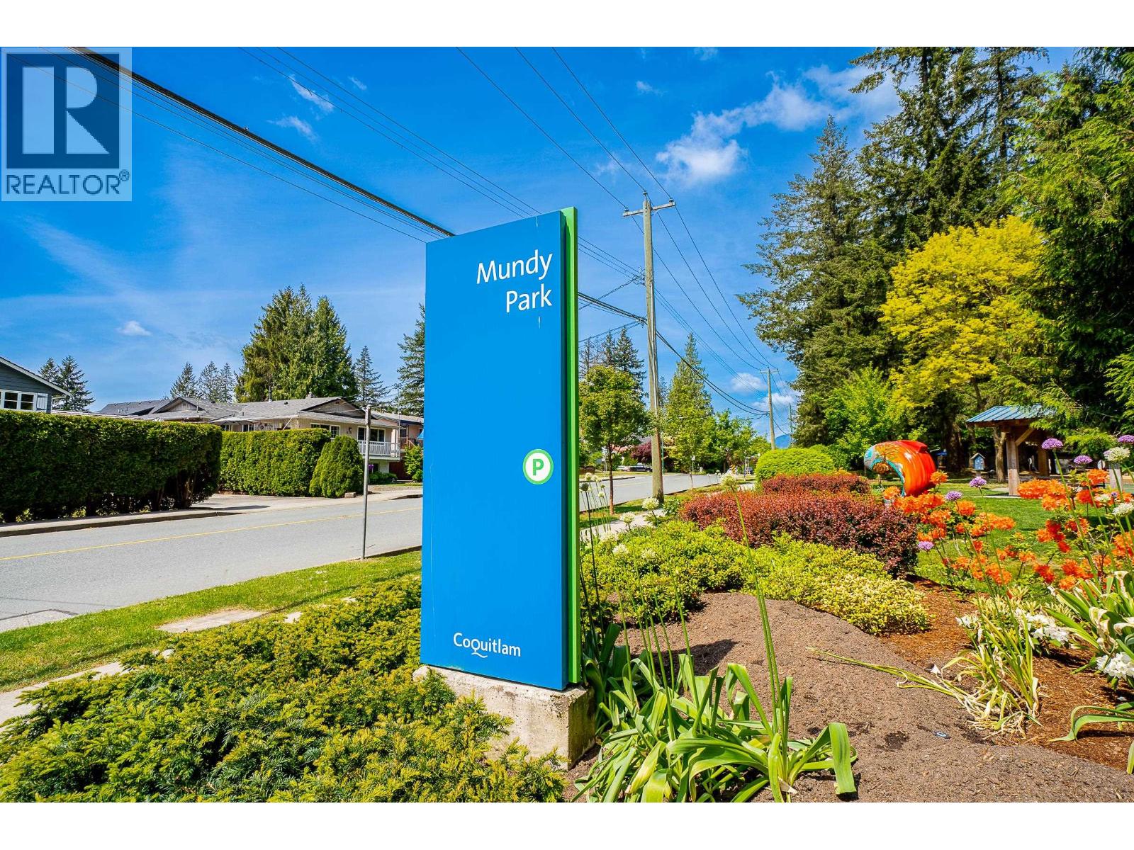 612 Hillcrest Street, Coquitlam, British Columbia  V3J 6N8 - Photo 31 - R3140122
