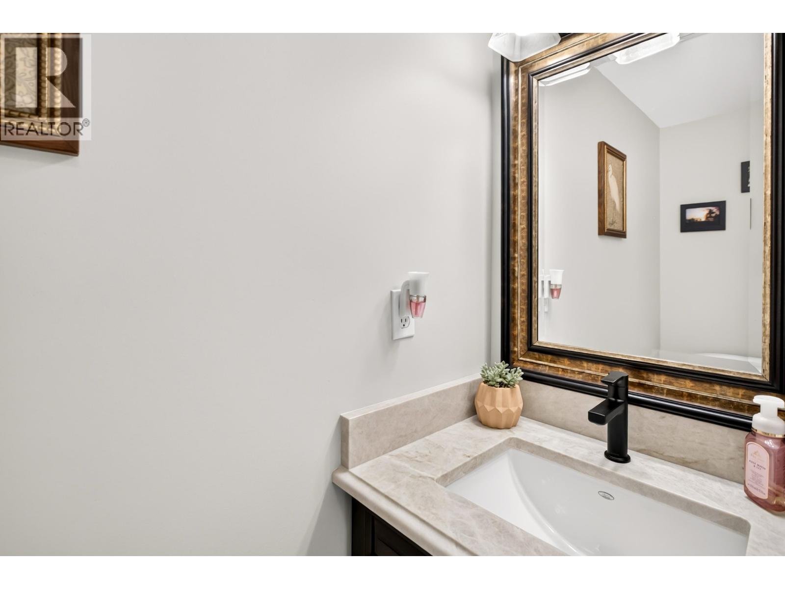 11845 190th Street, Pitt Meadows, British Columbia  V3Y 2L2 - Photo 15 - R3140123