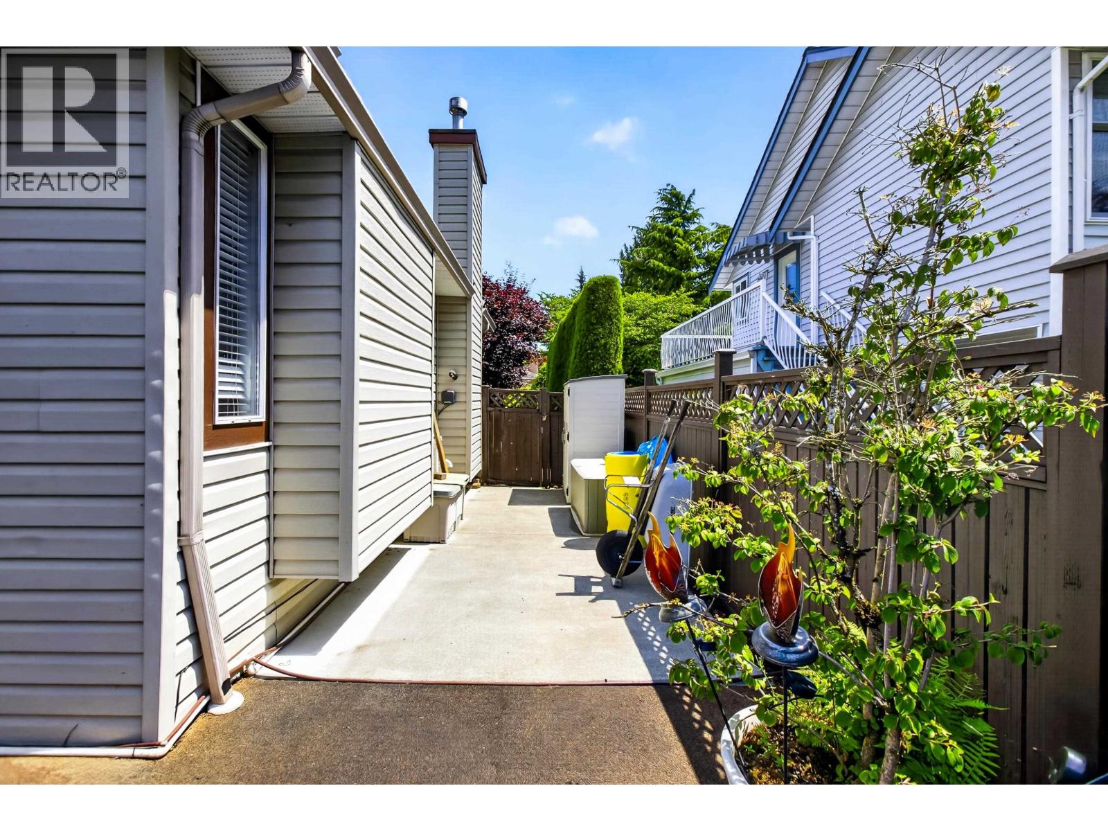 11845 190th Street, Pitt Meadows, British Columbia  V3Y 2L2 - Photo 30 - R3140123