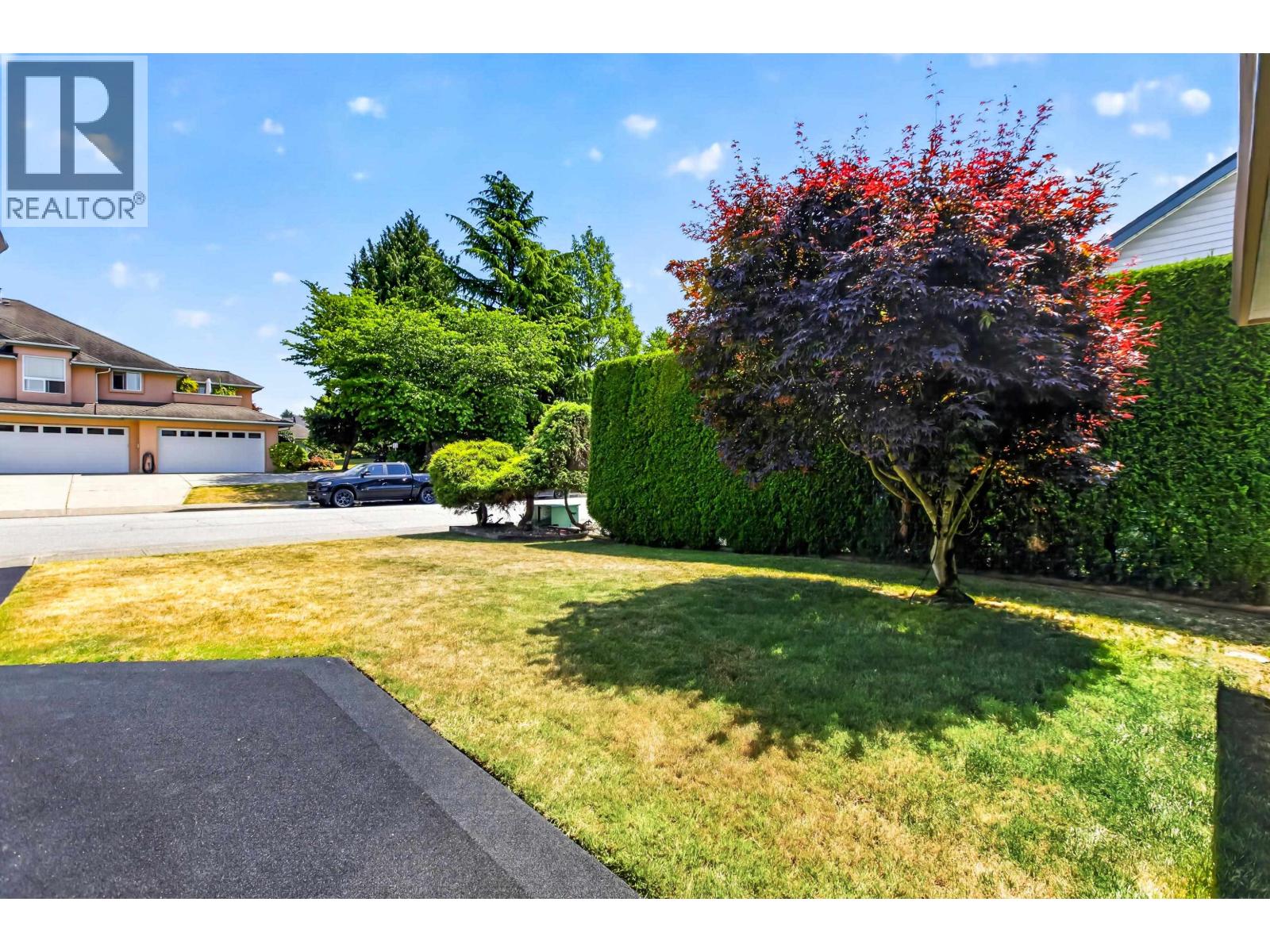 11845 190th Street, Pitt Meadows, British Columbia  V3Y 2L2 - Photo 31 - R3140123