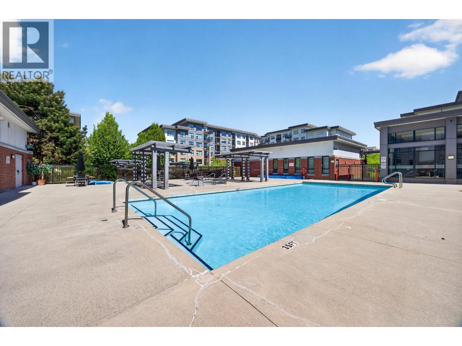 427 9311 Alexandra Road, Richmond, British Columbia  V6X 0L8 - Photo 21 - R3139990