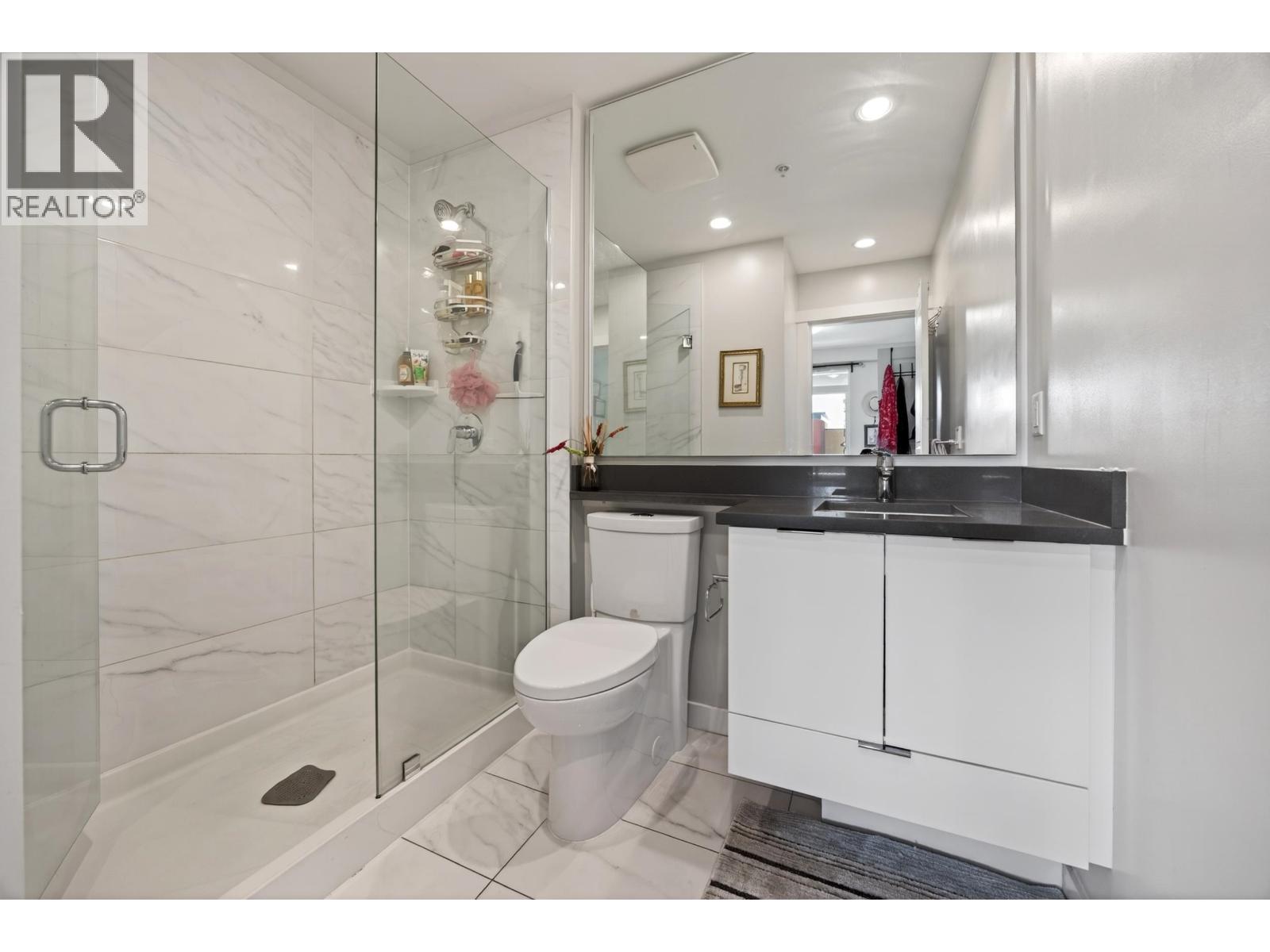 427 9311 Alexandra Road, Richmond, British Columbia  V6X 0L8 - Photo 8 - R3139990