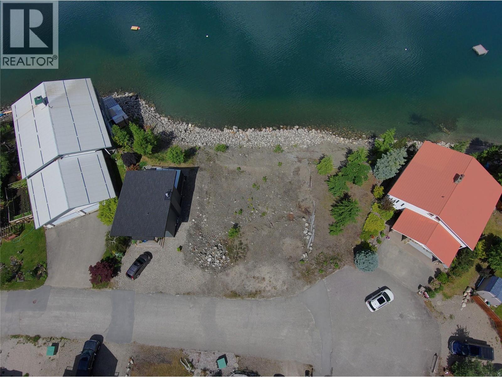 813 Silver Cove Drive Lot# 20, Silverton, British Columbia  V0G 1S0 - Photo 3 - 10392370