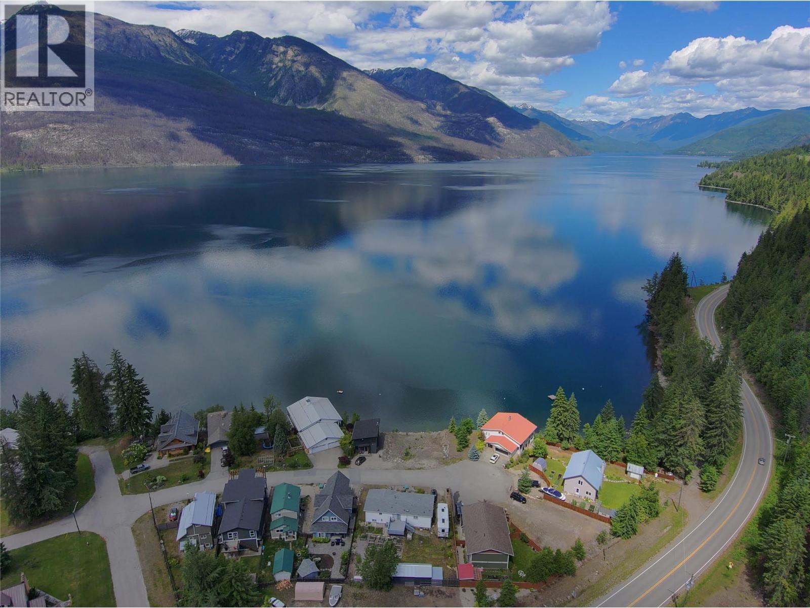 813 Silver Cove Drive Lot# 20, Silverton, British Columbia  V0G 1S0 - Photo 8 - 10392370