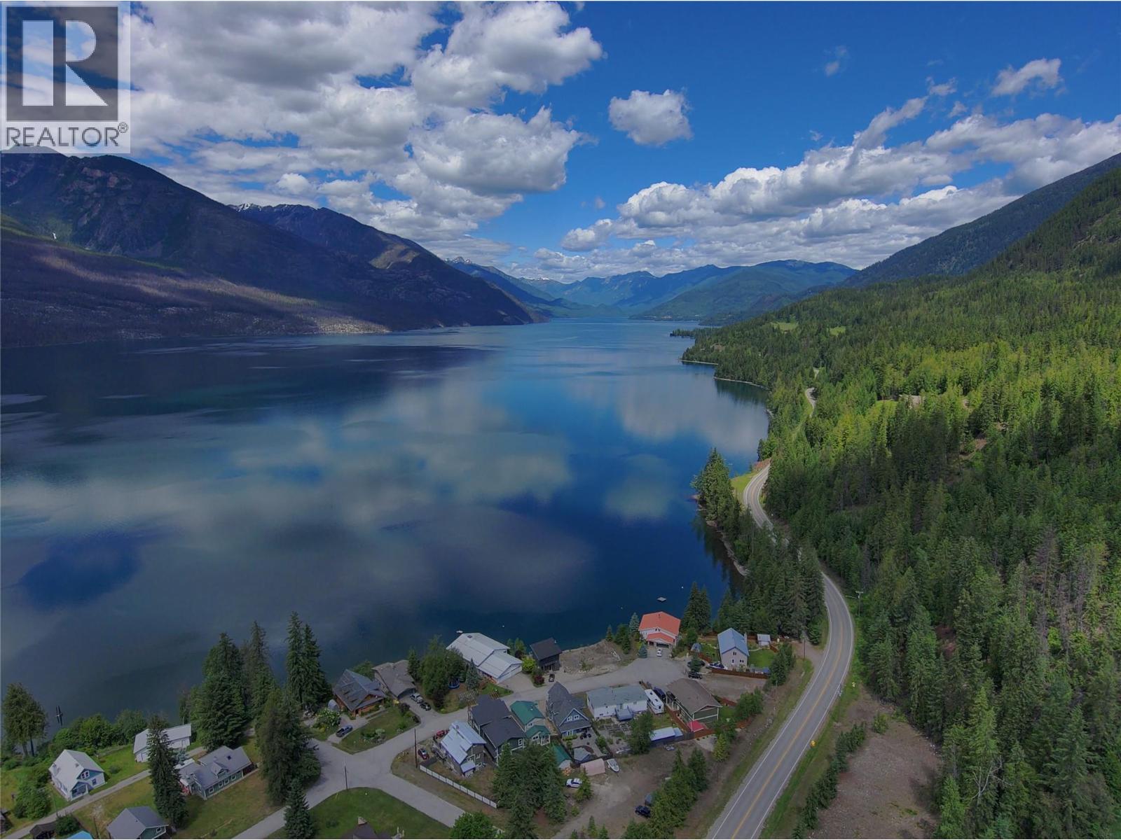 813 Silver Cove Drive Lot# 20, Silverton, British Columbia  V0G 1S0 - Photo 9 - 10392370