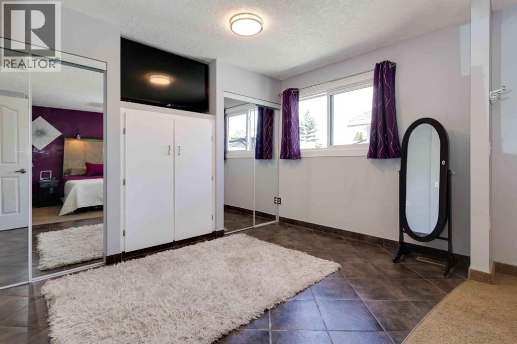 136 Abalone Place NE, Calgary, Alberta  T2A 6N1 - Photo 17 - A2322403