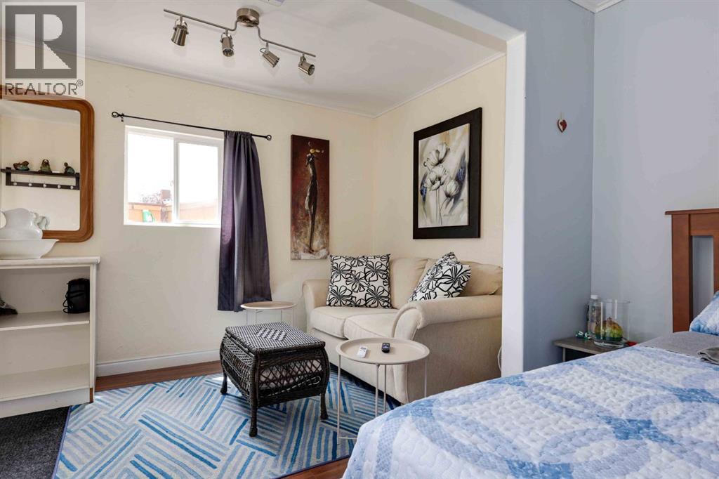 136 Abalone Place NE, Calgary, Alberta  T2A 6N1 - Photo 32 - A2322403
