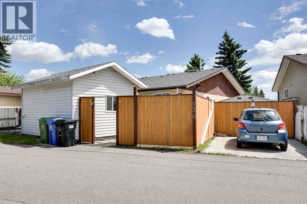 136 Abalone Place NE, Calgary, Alberta  T2A 6N1 - Photo 34 - A2322403