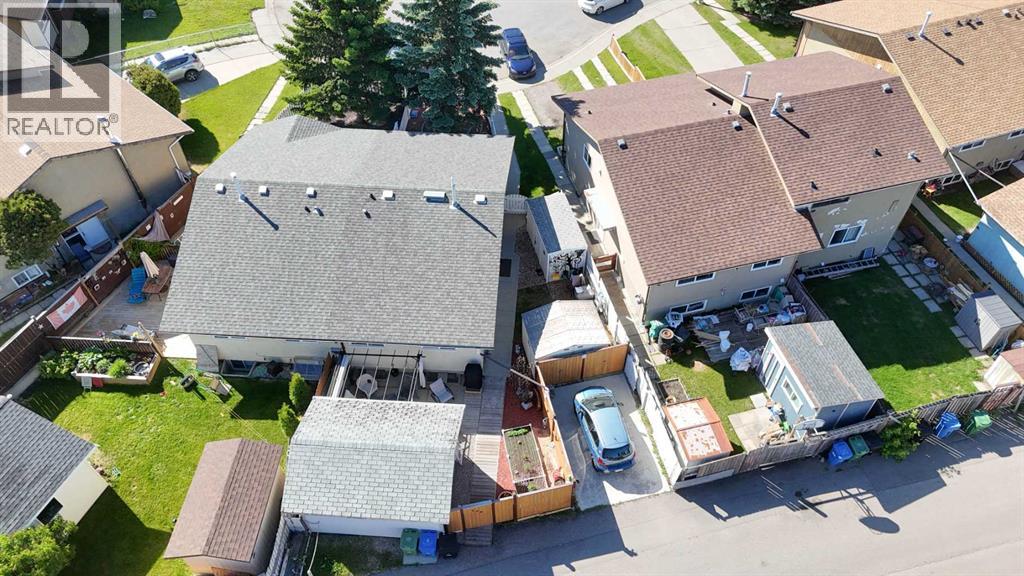136 Abalone Place NE, Calgary, Alberta  T2A 6N1 - Photo 37 - A2322403