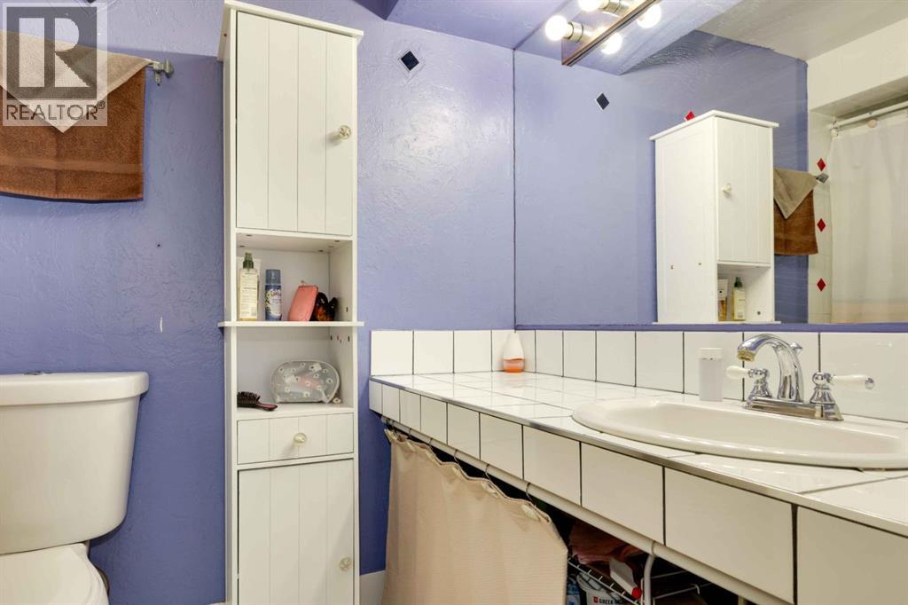136 Abalone Place NE, Calgary, Alberta  T2A 6N1 - Photo 25 - A2322403