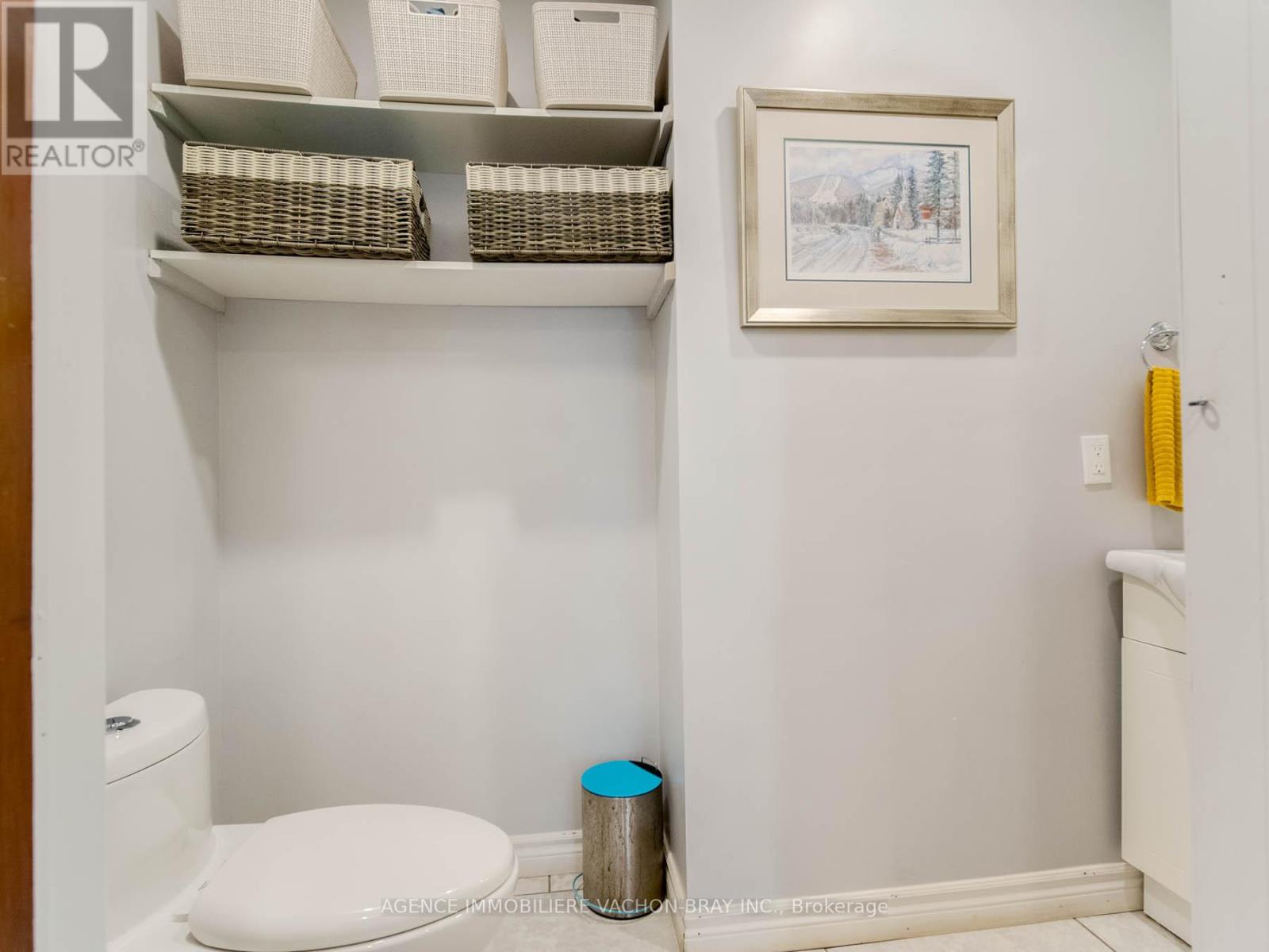 21481 Butternut Lane, South Glengarry, Ontario  K0C 1Z0 - Photo 26 - X13474400