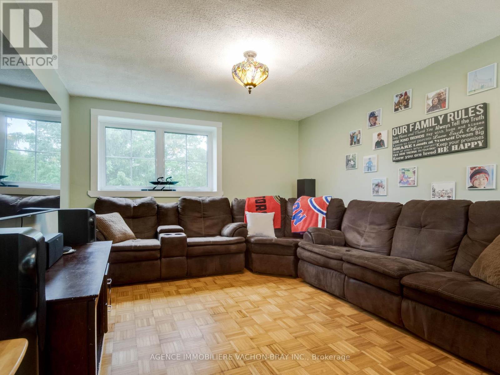 21481 Butternut Lane, South Glengarry, Ontario  K0C 1Z0 - Photo 15 - X13474400