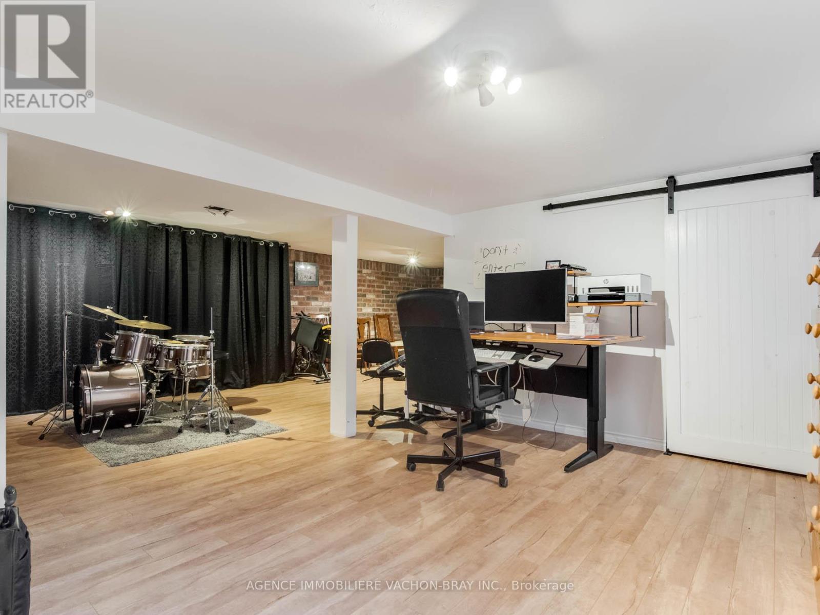 21481 Butternut Lane, South Glengarry, Ontario  K0C 1Z0 - Photo 29 - X13474400
