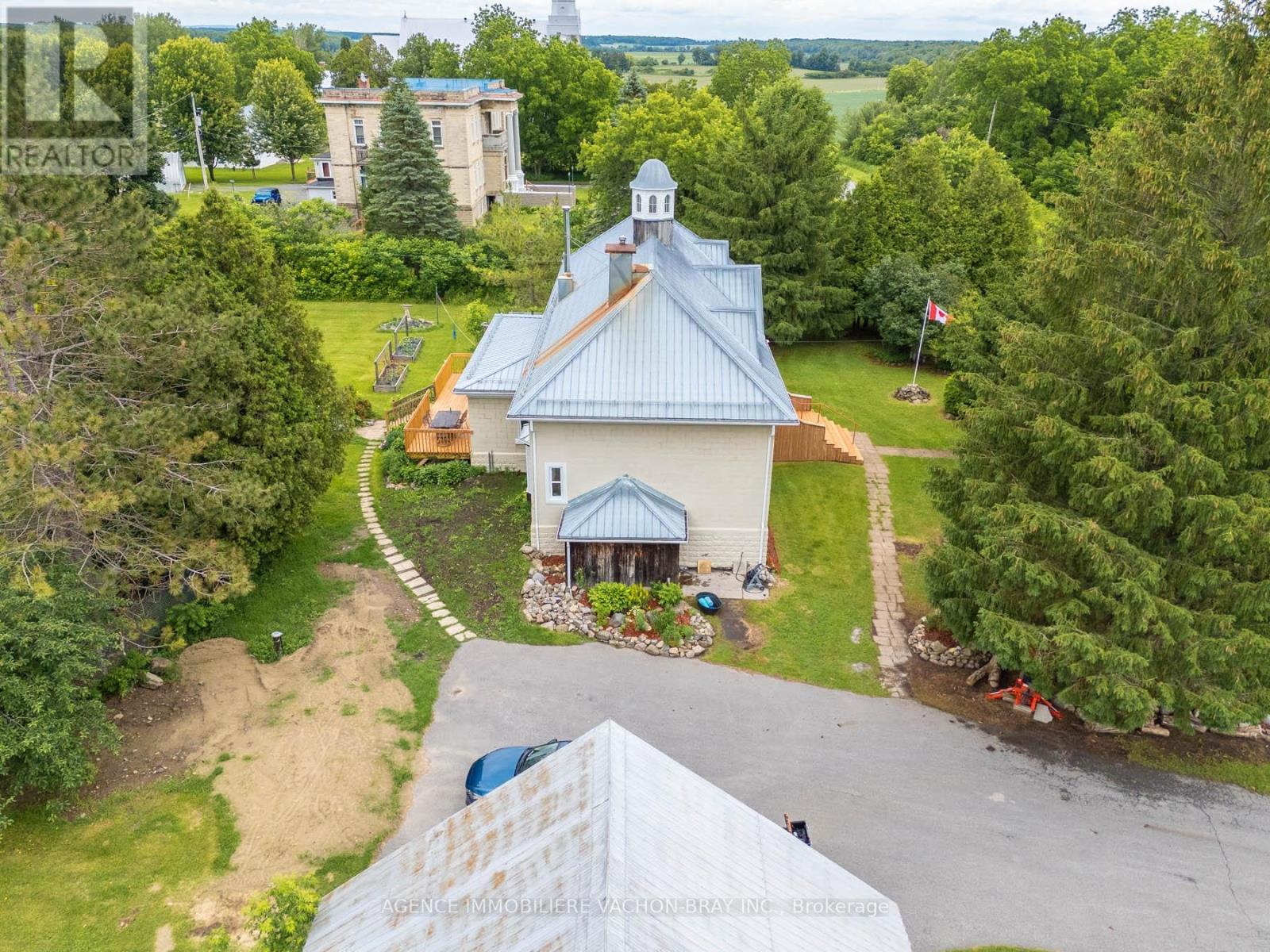 21481 Butternut Lane, South Glengarry, Ontario  K0C 1Z0 - Photo 40 - X13474400
