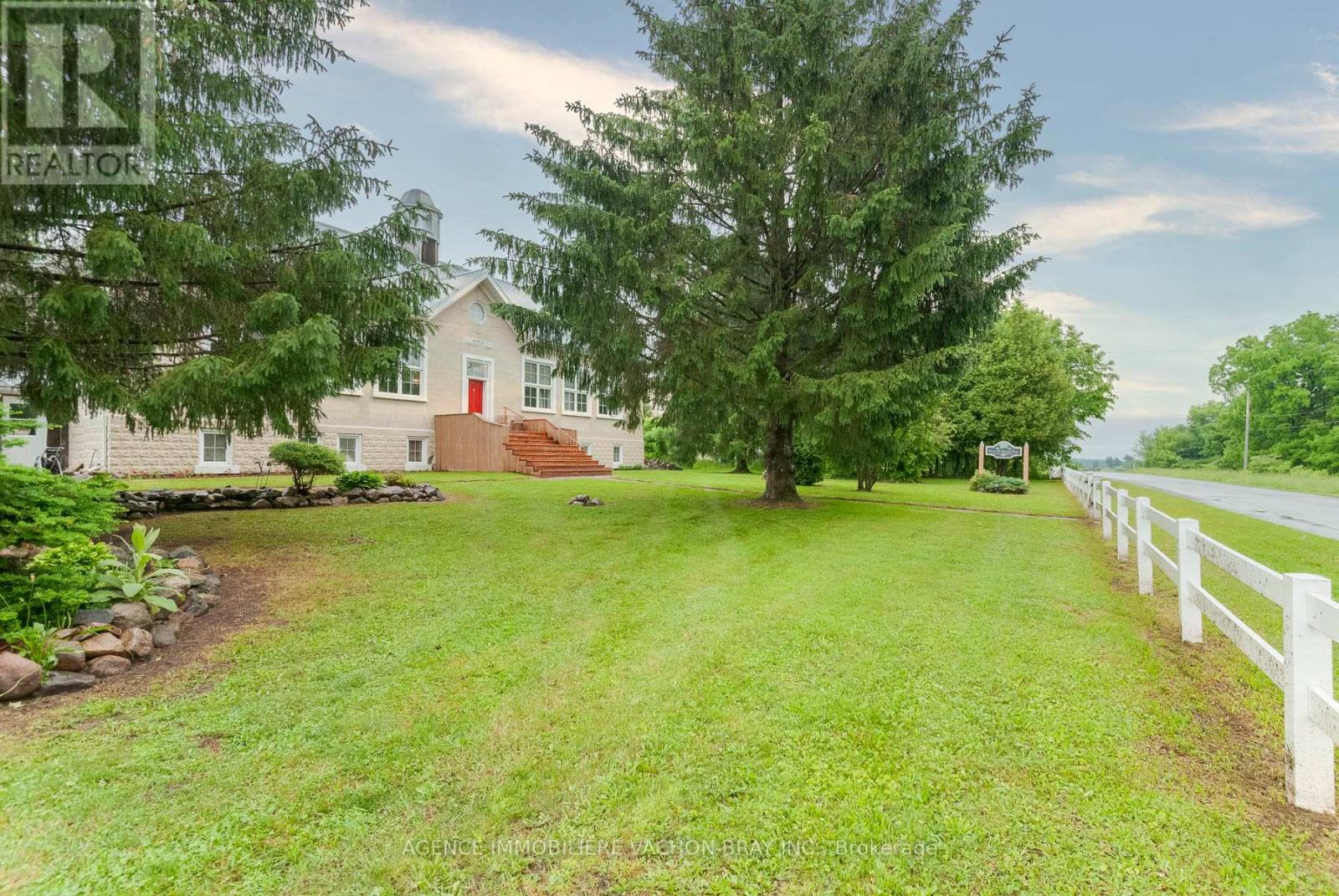 21481 Butternut Lane, South Glengarry, Ontario  K0C 1Z0 - Photo 35 - X13474400