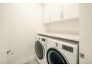 2100 Campbell Place Unit# 160, West Kelowna, BC V1Z 1S9
