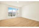 2100 Campbell Place Unit# 160, West Kelowna, BC V1Z 1S9
