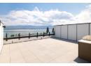2100 Campbell Place Unit# 160, West Kelowna, BC V1Z 1S9